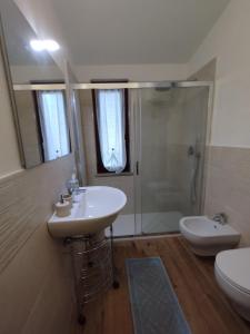 Vacanze a Villa Ortensia img41