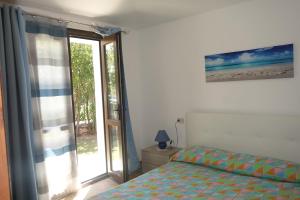 Vacanze a Villa Ortensia img30