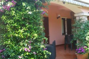 Vacanze a Villa Ortensia img9
