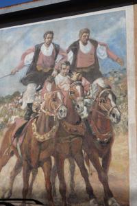 Vacanze a Villa Ortensia img54