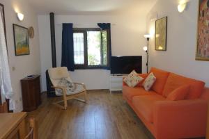 Vacanze a Villa Ortensia img21