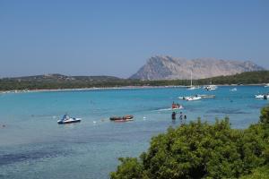 Vacanze a Villa Ortensia img57