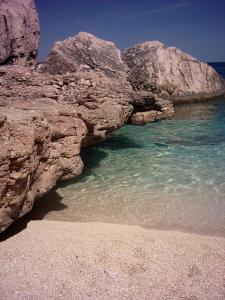 Vacanze a Villa Ortensia img61