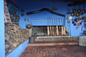 Vacanze a Villa Ortensia img64