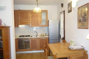 Vacanze a Villa Ortensia img28