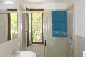 Vacanze a Villa Ortensia img43