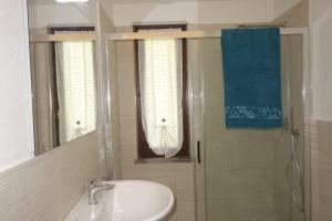 Vacanze a Villa Ortensia img44