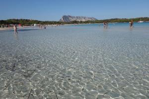 Vacanze a Villa Ortensia img68