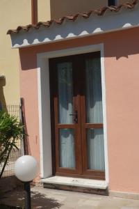 Vacanze a Villa Ortensia img12