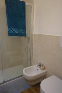 Vacanze a Villa Ortensia img42