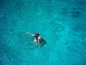 Vacanze a Villa Ortensia img73