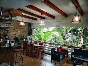 Aguada Hills Residence