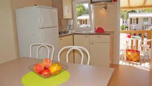 Campings Camping 3 etoiles - ccbaf0c : photos des chambres
