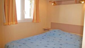 Campings Camping 3 etoiles - ccbaf0c : photos des chambres