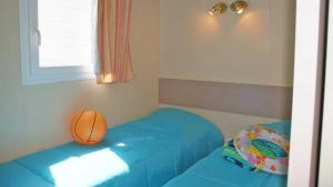 Campings Camping 3 etoiles - ccbaf0c : photos des chambres