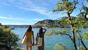 Campings Camping 3 etoiles - ccbaf0c : photos des chambres