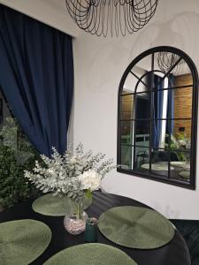 Patong Tower Apartment Family Room Sea View 6 Floor