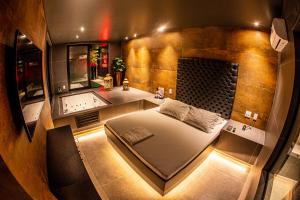 Le Piège Thematiquè