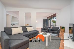 #299 Apartamento da Balaia 12B by Home Holidays