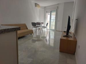 Casa Mercurio 31