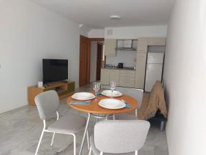 Casa Mercurio 31