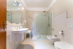 Chic Villa Antonina One Bedroom unit 6 sleeps 4