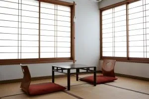 湯治宿かふね - Yoshihama