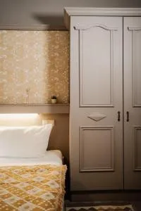 Wienerhof CoSpace - 格施尼茨