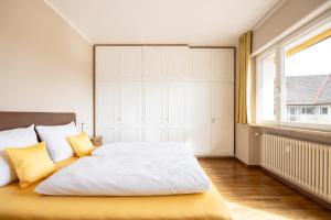 Apartment Vicolo Sabbia