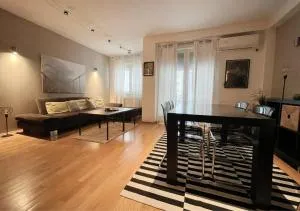 Luxury Apartment Skopje 1 - Karpoš Dva