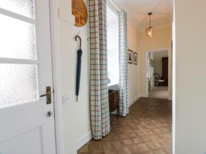 Royal Artillery Cottage - Culzean Castle