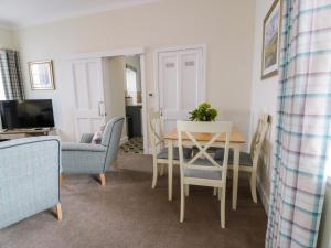 Royal Artillery Cottage - Culzean Castle