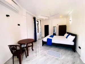 Villa Amore - Opatha