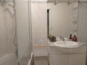 gite de séjour Vézelay La Romanella