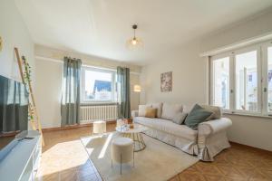 La Maison Royale - Terrasse et Jardin - 3hvězdičkové hotely ve městě Haguenau