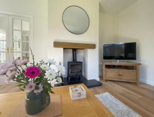 Fern Cottage