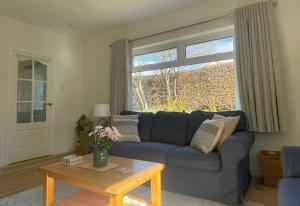 Fern Cottage