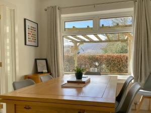 Fern Cottage