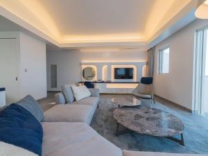 SANTORINI HOTEL&VILLAS MIYAKOJIMA