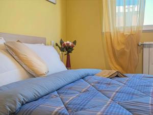 Homeby, Casa Cartesio