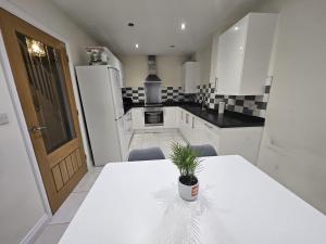 The Villas - near NEC-BHAX