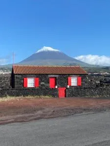Ocean view in UNESCO Heritage Site - Monte