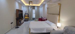 Villa 6 - Ubytování bez kategorie ve městě Adžmán