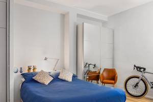 MI Life 23 APT -wifi-Fiera