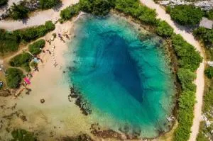 Apartman ANA - Kijevo