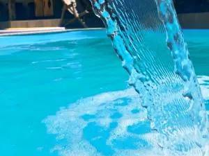 Temporada Capuba Jacaraípe ES - 新阿尔梅达