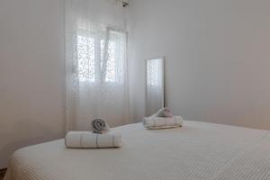 Apartments Josipovic