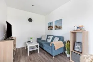 Mika - Friedrichsgabekoog