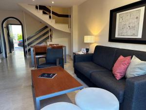 Wyndham - Marina del sol