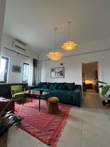 Kuća za odmor Stanica